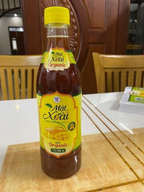 TRUNG TÂM KHUYẾN CÔNG VÀ TƯ VẤN PHÁT TRIỂN CÔNG NGHIỆP TỈNH ĐỒNG NAI